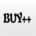 BUY-BUY Token