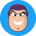 BUZZ-BUZZ
