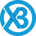 BXBTC-bxBTC