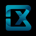 BX-ByteEx
