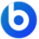 BYTS-Bytus