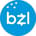 BZL-BZLcoin