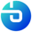 BZRX-bZx Protocol