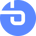 VBZRX-bZx Vesting Token