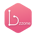 BZZONE-Bzzone