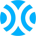 C2X Token