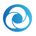 C3-C3 Token