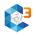 C3W-C3 Wallet