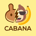 CBA-Cabana Token