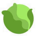 Cabbage