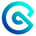 CAD-CAD Coin
