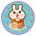 CAKEBANK-CakeBank