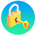 CAKECRYPT-CakeCrypt Coin