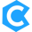 CKP-CakePad