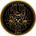 CALI-CaliCoin