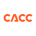 CACC-打个车