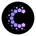 CHUB-CallHub