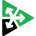 Callisto Network