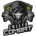 CTC-CalltoCombat
