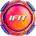IFIT-Calo Indoor