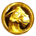 CMLCOIN-Camel Coin