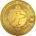 CML-Camelcoin