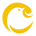 CNR-Canary