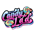 CANDYLAD-Candylad