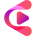 CAD-Candy Protocol