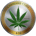 CannabisCoin