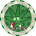 CCN-CannaCoin
