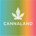 CNLT-Cannaland Token