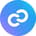 Capdax Token