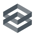 CDS-Capital DAO Starter Token