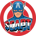 CAPT-CaptainAmerica
