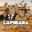 CAPY-Capybara（SOL）