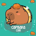 CAPY-Capybara BSC