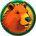 BARA-Capybara Memecoin