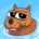 Capybara