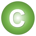 CO2-Carbon