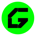 GEMS-Carbon