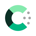CUT-Carbon Utility Token