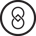 C8-C8