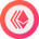 CARD-CARD Vault (NFTX)