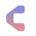 CRDC-CardioCoin