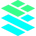 CARD-Cardstack