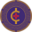 CARES-CareCoin