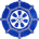 REO-Careon Chain