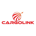 CargoLink