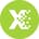 CXO-CargoX